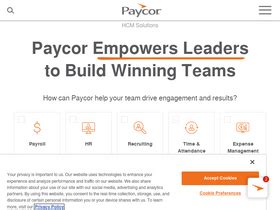 playcrot.com|playcrot.com Website Traffic, Ranking, Analytics [February 2024].